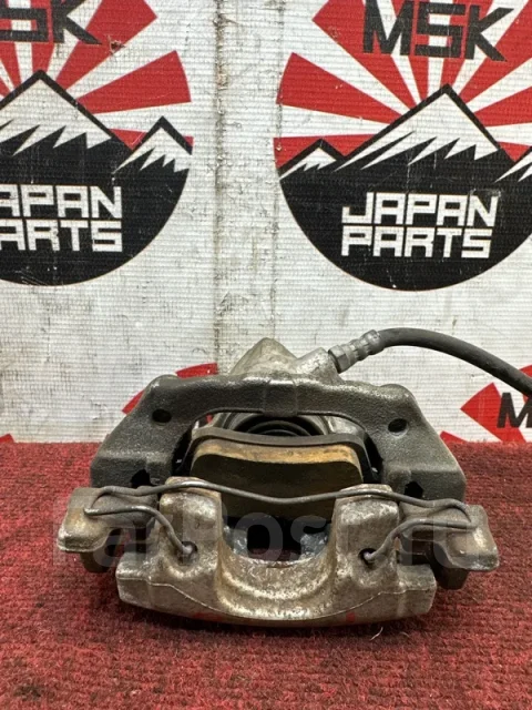 ��������� ������� mazda 3 BPYK2671XC BL BPYK2671XC ����