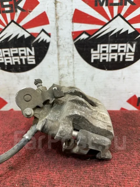 ��������� ������� mazda 3 BPYK2671XC BL BPYK2671XC ����