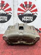 ��������� ������� Suzuki Grand Vitara 5510165J03 JT 5510165J03 ����