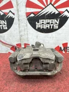 ��������� ������� Mazda 6 GJZA2699ZC GH, ������ ����� GJZA2699ZC ����