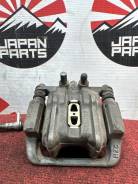 ��������� ������� Honda CR V 43019T0AA02 4 (RM1/RM4), ������ ����� 43019T0AA02 ����