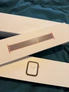 Apple Watch Series 4 ����