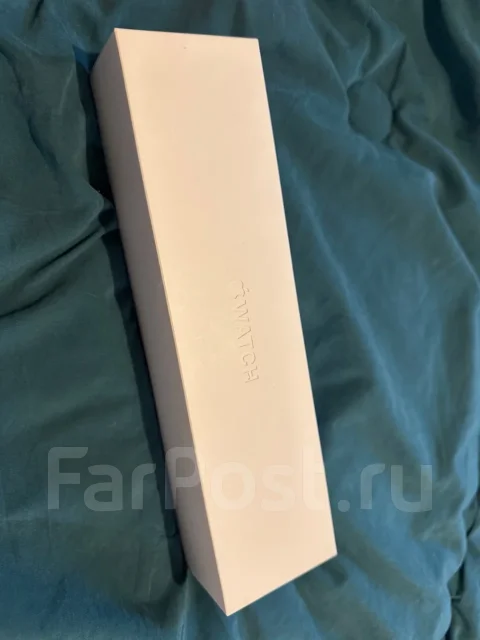 Apple Watch Series 4 ����