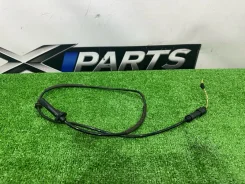 ������ ��� BMW X5 2013 34526771777 E70 LCI N57D30A, ������ 34526771777 ����
