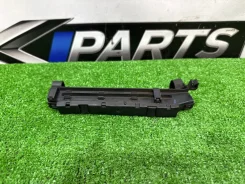 ��������� ������� ��� BMW X5 2013 34526771772 E70 LCI N57D30A, ������ ������ 34526771772 ����