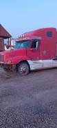 Freightliner Century. Class ����