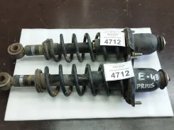 ������ Toyota Prius NHW20, ������ 48530-49385 ����