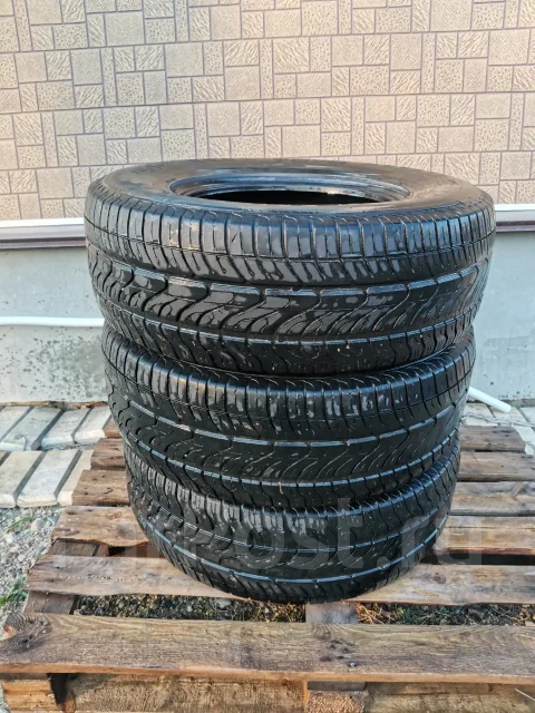 Toyo Tranpath S/U Sport. ������, �/�, ����� 20 % ����