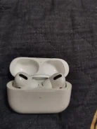 Apple AirPods Pro ����