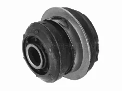 ����������� HSS0392 ����