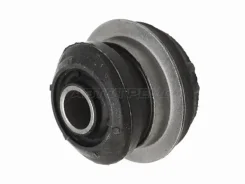 ����������� HSS0391 ����
