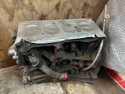���� ��������� Renault Megane 3 RS F4Rt 110103894R ����