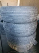 Durun. ������, 2023 ���, �/�, ����� 15 % ����