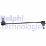 ���� ������������� ��������� Delphi TC2297 TC2297 ����