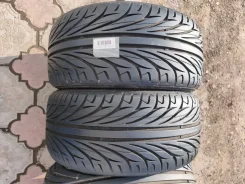 Kenda Kaiser KR20. ������, 2024 ���, �/�, ����� 10 % ����
