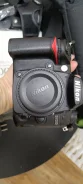 Nikon D7000 ����