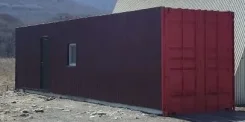 ��������� ����. ����