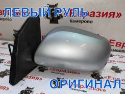 ������� Toyota Corolla 2006 8794012A60 ZZE121 3ZZFE, ����� 8794012A60 ����
