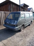 Kia Besta. KNHTP7362 RS754805 ����