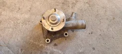 ����� Toyota LITE ACE 1996-1999 1610019276 R40 7K 1610019276 ����