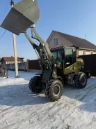 Laigong ZL930 ����