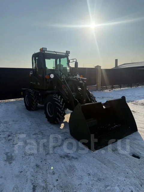 Laigong ZL930 ����