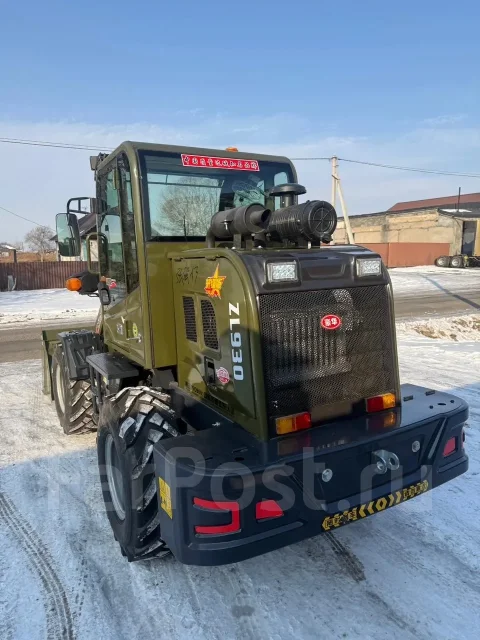 Laigong ZL930 ����