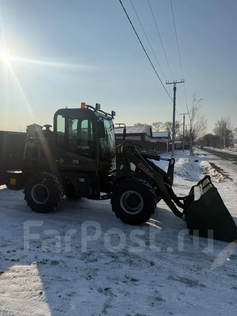 Laigong ZL930 ����