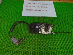 �������� ������ ����� 6903020440 Toyota Corona SF, ST191 3S-FE 6903020440 ����