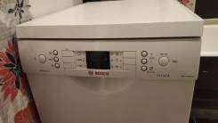Bosch ����