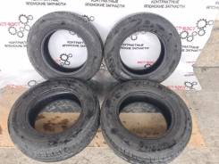 Toyo Proxes