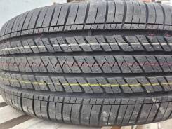 Bridgestone Turanza EL450. ������, 2026 ���, �/�, ����� �� 5 % ����