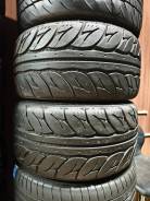 Wanli Sport Racing. ������, 2023 ���, �/�, ����� �� 5 % ����