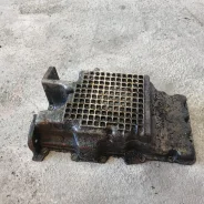 ������ Mazda MPV GY0110400A GY ����