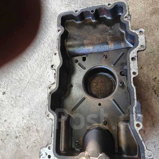 ������ Mazda MPV GY0110400A GY ����