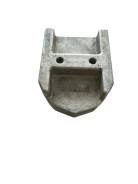 ���� �������� MerCruiser Alpha One,Alpha One Gen II 821631Q1. ����