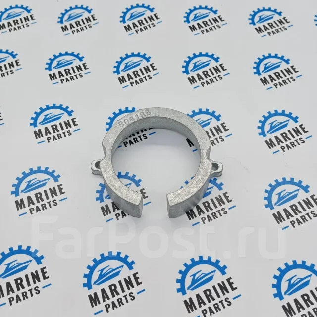 ���� �������� Mercruiser Bravo I 806188Q01 ����
