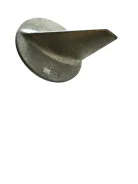 ���� �������� Mercruiser Alpha One 31640Q4 ����