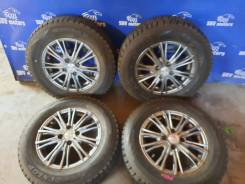 Weds Fang Razul. 5.5x14", 4x100, ET45, �� 66,4���. ����