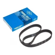 ������ ��� SUN A205YU050 A205YU050 ����