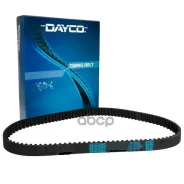 ������ ��� Dayco 94287 94287 ����