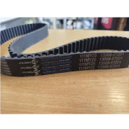 ������ ��� Asuki 111MY25 111MY25 ����