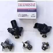 ��������� TAMA WV56MC76,5 WV56MC76 ����