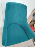 ���� ������� - 06 (������, ������� 20 �������) ����