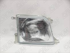 ���� ������ Toyota Land Cruiser Prado 90 1996-2000 OEM0449FR OEM0449FR ����