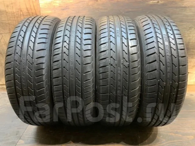 Maxtrek Maximus M1