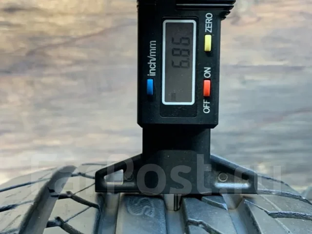 Maxtrek Maximus M1