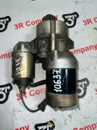 ������� Nissan Elgrand 2005 M000T50571 E51 VQ35DE M000T50571 ����