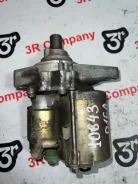 ������� Honda HR-V 2004 SM44226 GH4 D16A SM44226 ����