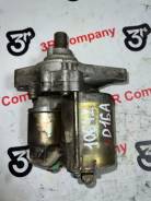 ������� Honda HR-V 2004 SM44226 GH4 D16A SM44226 ����